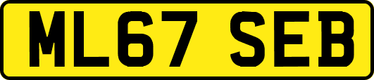 ML67SEB