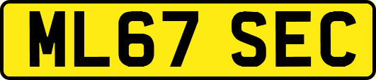 ML67SEC