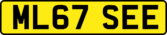 ML67SEE