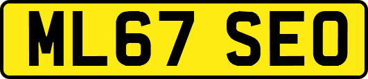 ML67SEO