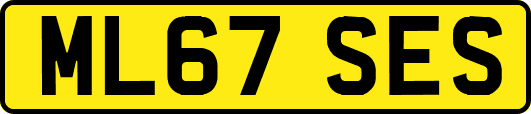 ML67SES