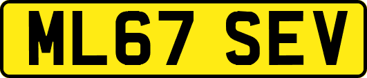 ML67SEV