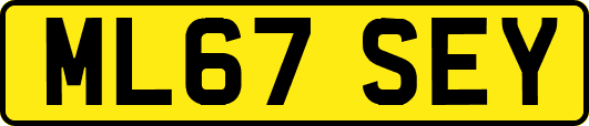 ML67SEY