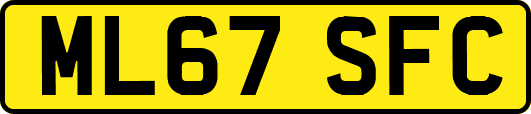 ML67SFC