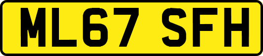 ML67SFH