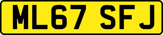 ML67SFJ