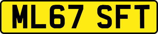 ML67SFT