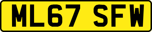 ML67SFW