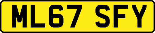 ML67SFY