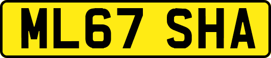 ML67SHA