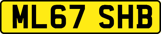 ML67SHB