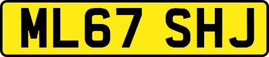 ML67SHJ
