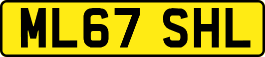 ML67SHL