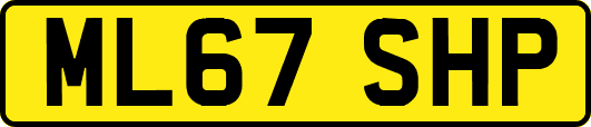 ML67SHP