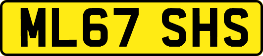ML67SHS