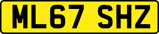 ML67SHZ