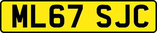 ML67SJC