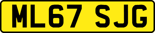 ML67SJG