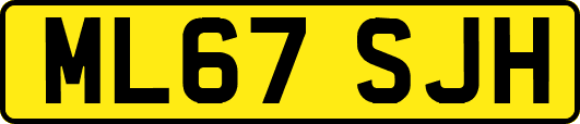 ML67SJH