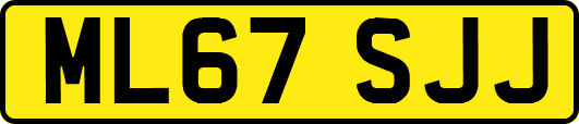 ML67SJJ
