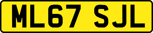 ML67SJL