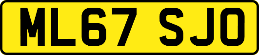 ML67SJO