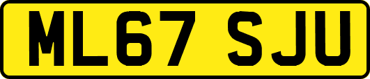 ML67SJU