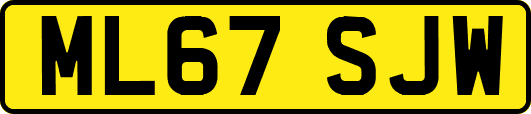 ML67SJW