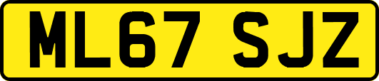 ML67SJZ