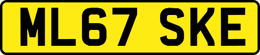 ML67SKE