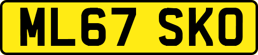 ML67SKO