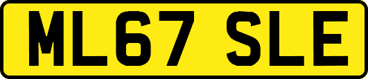 ML67SLE