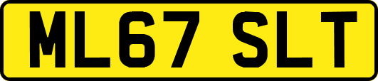 ML67SLT