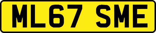 ML67SME
