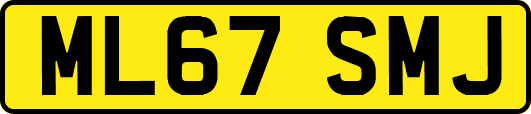 ML67SMJ