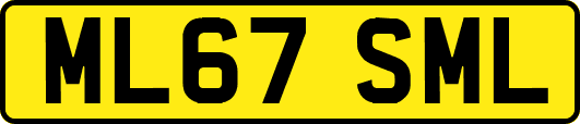 ML67SML