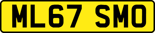 ML67SMO