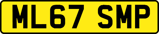 ML67SMP