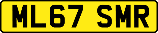 ML67SMR