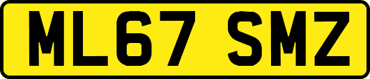 ML67SMZ