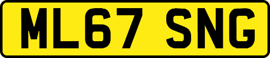 ML67SNG