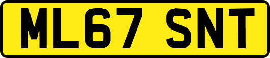 ML67SNT