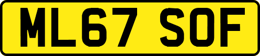 ML67SOF
