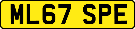ML67SPE