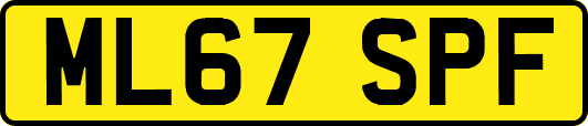 ML67SPF
