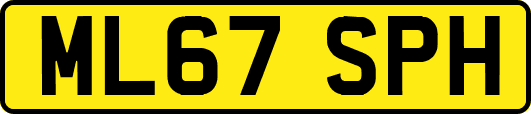 ML67SPH