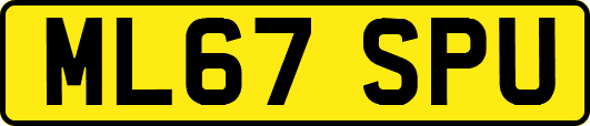 ML67SPU