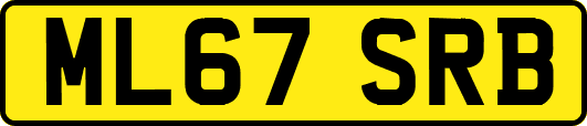 ML67SRB