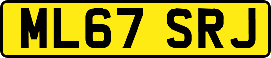 ML67SRJ