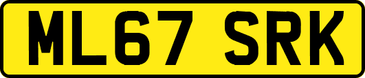 ML67SRK